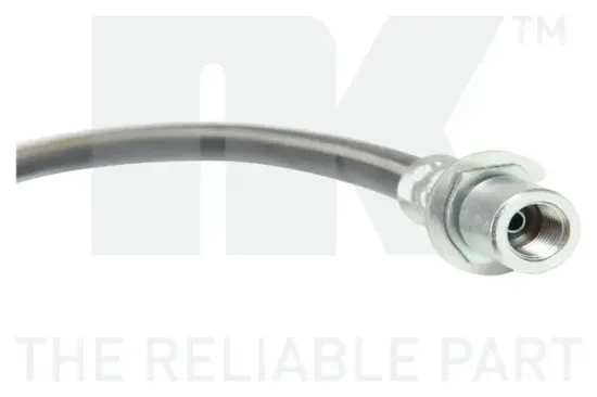 Bremsschlauch Vorderachse NK 854523 Bild Bremsschlauch Vorderachse NK 854523