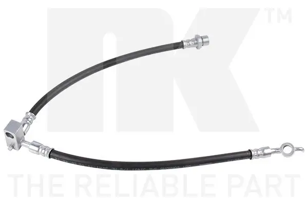 Bremsschlauch NK 8545241