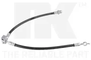 Bremsschlauch NK 8545241