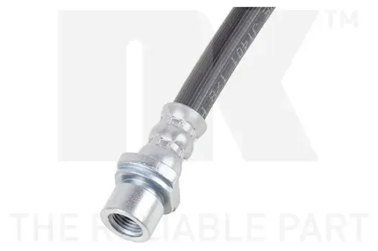 Bremsschlauch NK 8545241 Bild Bremsschlauch NK 8545241