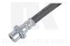 Bremsschlauch Hinterachse innen NK 8545246 Bild Bremsschlauch Hinterachse innen NK 8545246