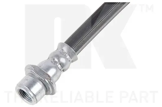 Bremsschlauch Hinterachse innen NK 8545248 Bild Bremsschlauch Hinterachse innen NK 8545248