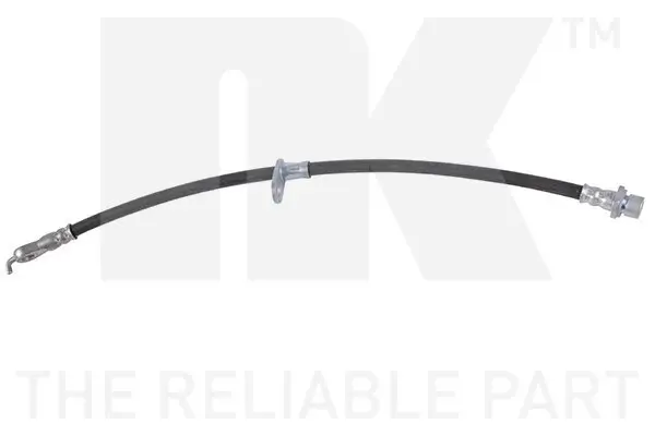 Bremsschlauch Vorderachse links NK 8545250