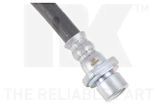 Bremsschlauch Vorderachse links NK 8545250 Bild Bremsschlauch Vorderachse links NK 8545250