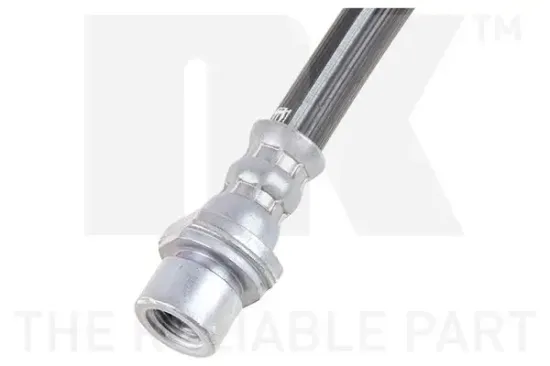 Bremsschlauch Hinterachse rechts NK 8545252 Bild Bremsschlauch Hinterachse rechts NK 8545252