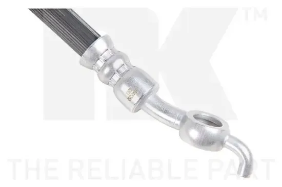 Bremsschlauch Hinterachse rechts NK 8545252 Bild Bremsschlauch Hinterachse rechts NK 8545252