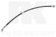 Bremsschlauch Vorderachse rechts NK 8545253