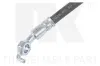 Bremsschlauch Vorderachse rechts NK 8545253 Bild Bremsschlauch Vorderachse rechts NK 8545253