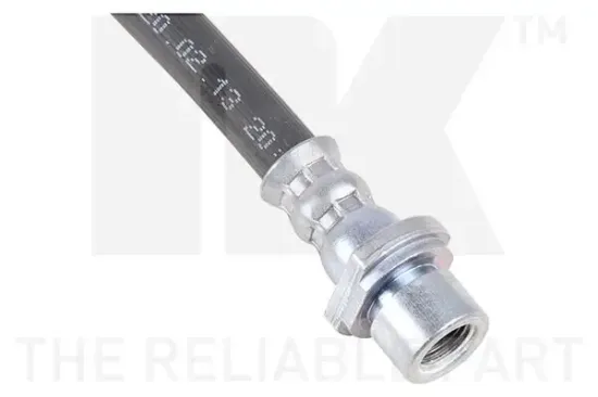 Bremsschlauch Vorderachse rechts NK 8545253 Bild Bremsschlauch Vorderachse rechts NK 8545253