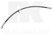Bremsschlauch Vorderachse links NK 8545254