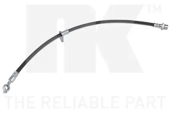 Bremsschlauch Vorderachse links NK 8545254 Bild Bremsschlauch Vorderachse links NK 8545254