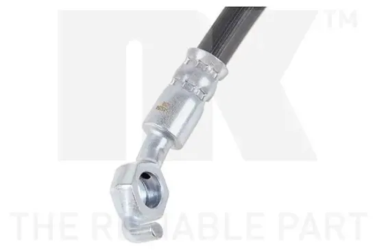 Bremsschlauch Vorderachse links NK 8545254 Bild Bremsschlauch Vorderachse links NK 8545254