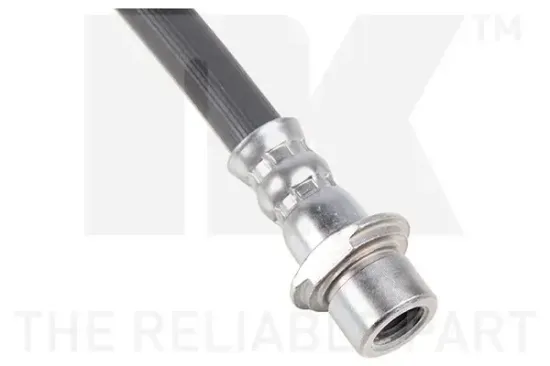 Bremsschlauch Vorderachse links NK 8545254 Bild Bremsschlauch Vorderachse links NK 8545254