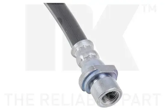 Bremsschlauch Vorderachse links NK 8545256 Bild Bremsschlauch Vorderachse links NK 8545256