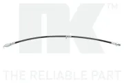Bremsschlauch Hinterachse rechts NK 8545260
