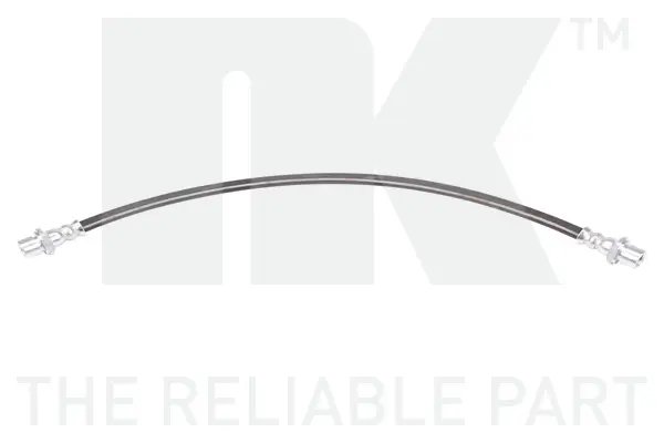 Bremsschlauch Hinterachse rechts NK 8545263