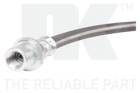 Bremsschlauch Hinterachse rechts NK 8545263 Bild Bremsschlauch Hinterachse rechts NK 8545263