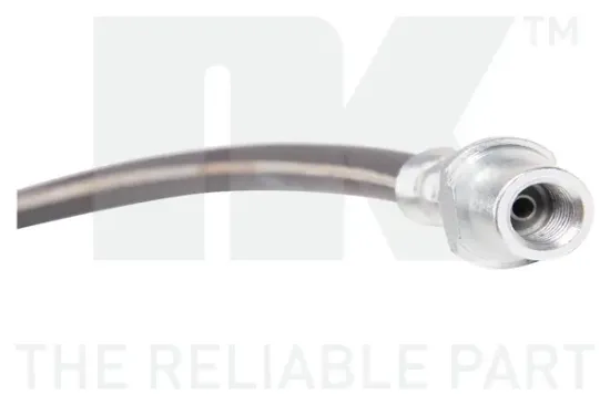 Bremsschlauch Hinterachse rechts NK 8545263 Bild Bremsschlauch Hinterachse rechts NK 8545263