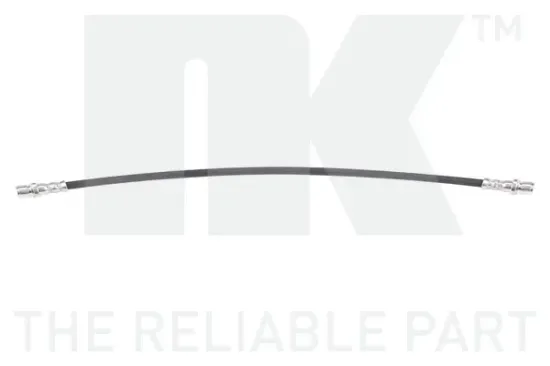 Bremsschlauch Hinterachse links NK 8545264 Bild Bremsschlauch Hinterachse links NK 8545264