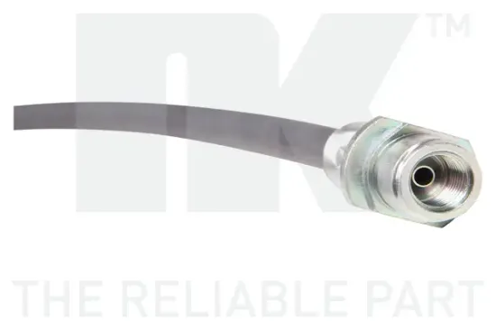 Bremsschlauch Hinterachse links NK 8545264 Bild Bremsschlauch Hinterachse links NK 8545264