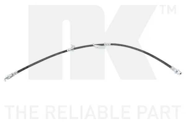Bremsschlauch NK 8545265