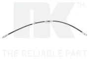 Bremsschlauch NK 8545265