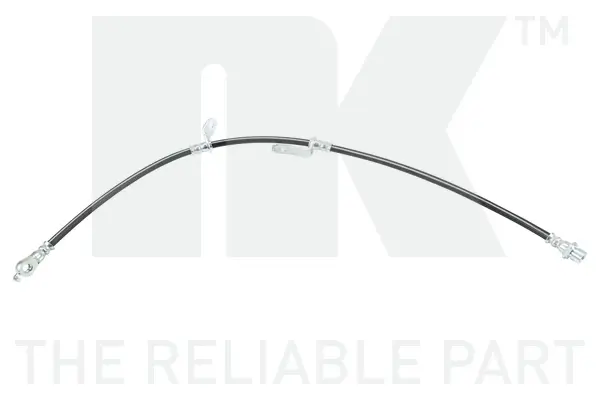 Bremsschlauch NK 8545266