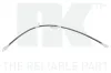 Bremsschlauch NK 8545266
