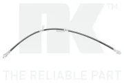 Bremsschlauch NK 8545266