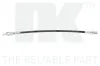 Bremsschlauch NK 8545267