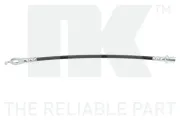 Bremsschlauch NK 8545267
