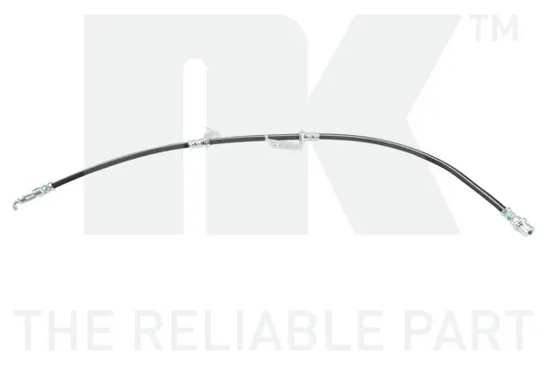 Bremsschlauch NK 8545268