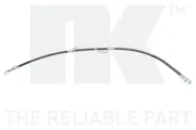 Bremsschlauch NK 8545268