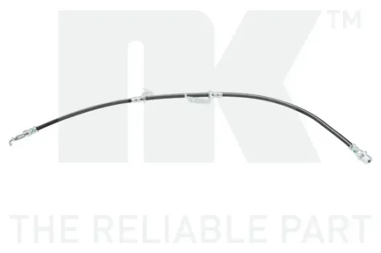 Bremsschlauch NK 8545268 Bild Bremsschlauch NK 8545268