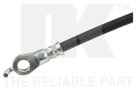 Bremsschlauch NK 8545268 Bild Bremsschlauch NK 8545268