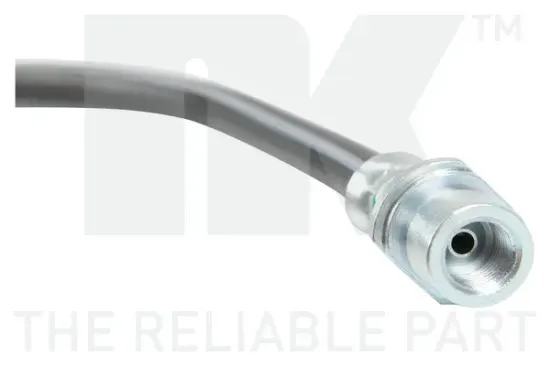 Bremsschlauch NK 8545268 Bild Bremsschlauch NK 8545268