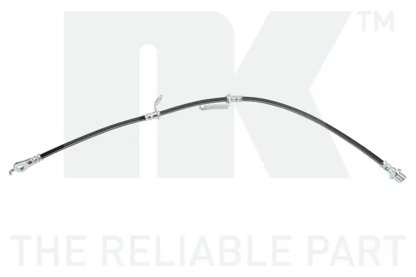 Bremsschlauch NK 8545269