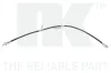 Bremsschlauch NK 8545269