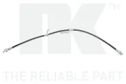 Bremsschlauch NK 8545269