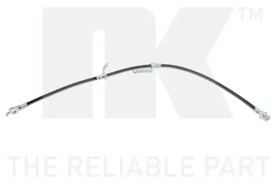 Bremsschlauch NK 8545269 Bild Bremsschlauch NK 8545269