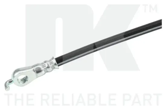 Bremsschlauch NK 8545269 Bild Bremsschlauch NK 8545269