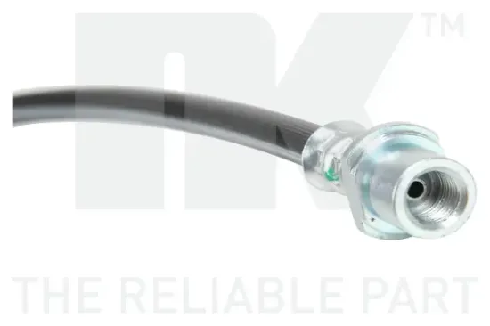 Bremsschlauch NK 8545269 Bild Bremsschlauch NK 8545269