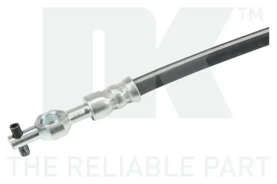 Bremsschlauch NK 854536 Bild Bremsschlauch NK 854536