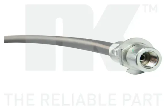 Bremsschlauch NK 854536 Bild Bremsschlauch NK 854536