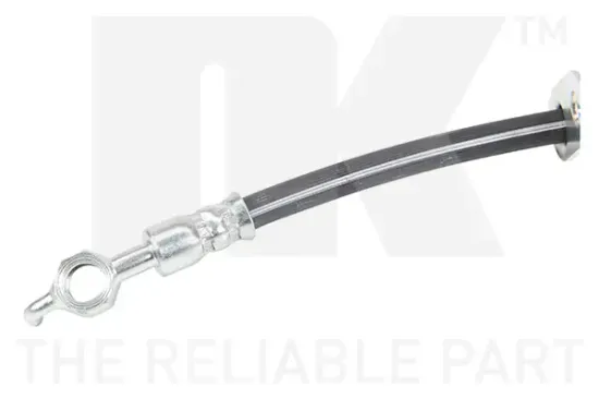 Bremsschlauch Vorderachse rechts NK 854542 Bild Bremsschlauch Vorderachse rechts NK 854542