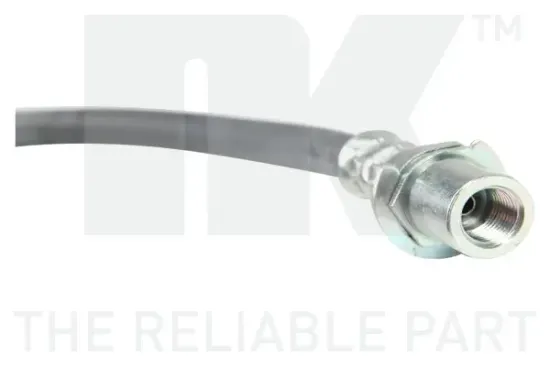 Bremsschlauch NK 854548 Bild Bremsschlauch NK 854548