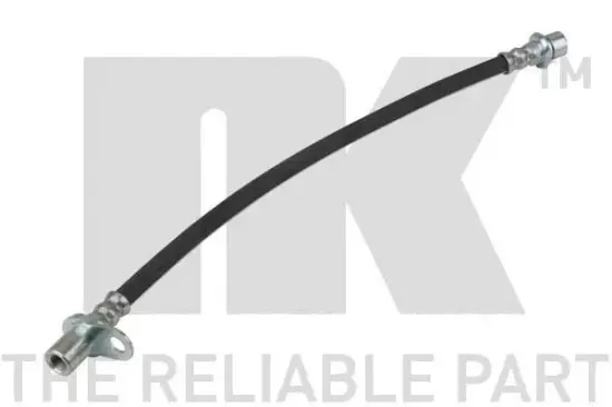 Bremsschlauch Hinterachse rechts NK 854552 Bild Bremsschlauch Hinterachse rechts NK 854552