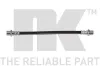 Bremsschlauch Vorderachse links NK 854572