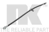 Bremsschlauch Vorderachse links NK 854586