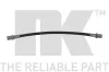 Bremsschlauch Vorderachse NK 854589